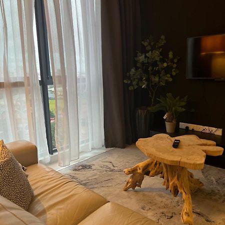Troika Residency Kota Bharu By The Stay Homestay 1 Bagian luar foto