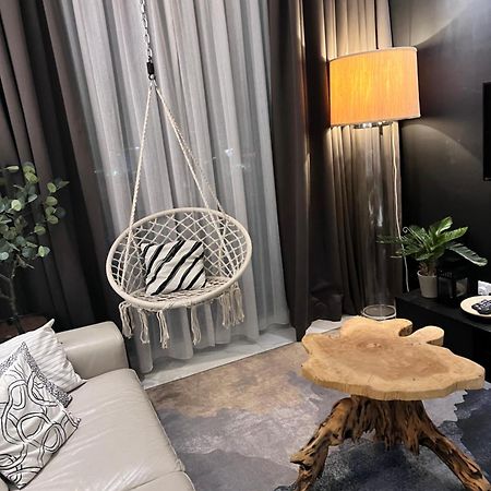 Troika Residency Kota Bharu By The Stay Homestay 1 Bagian luar foto