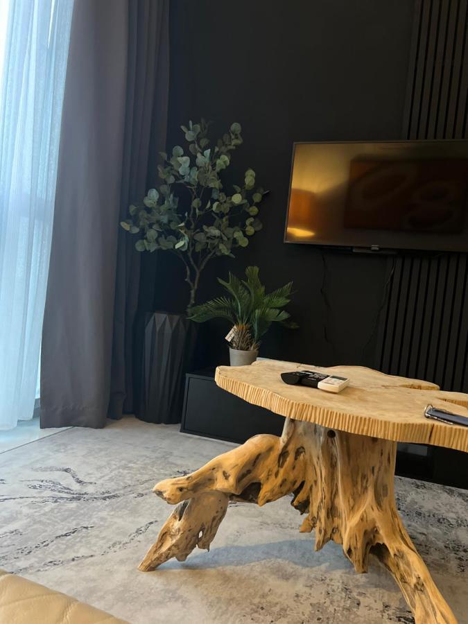 Troika Residency Kota Bharu By The Stay Homestay 1 Bagian luar foto