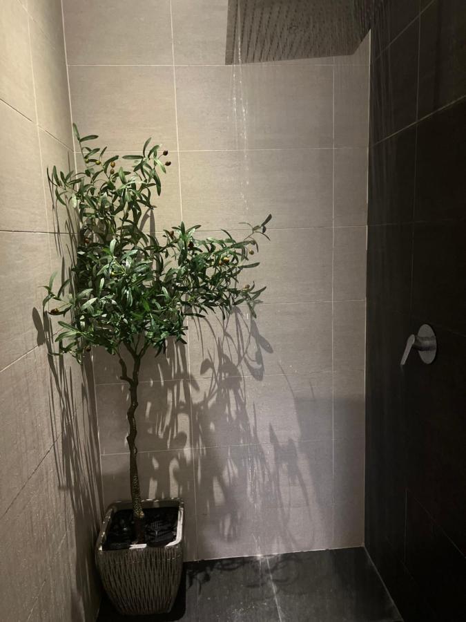 Troika Residency Kota Bharu By The Stay Homestay 1 Bagian luar foto